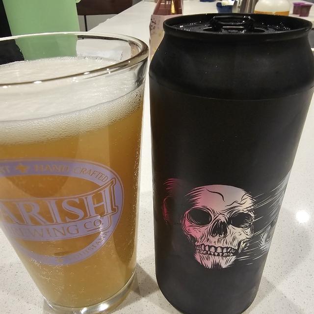 Recent check-in photo 2