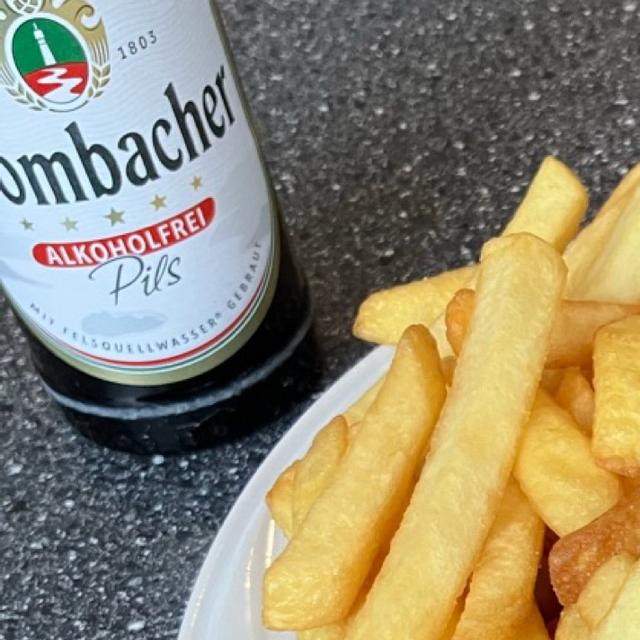 Recent check-in photo 1