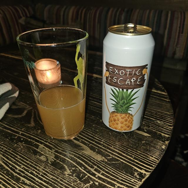 Recent check-in photo 4