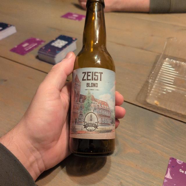 Recent check-in photo 2