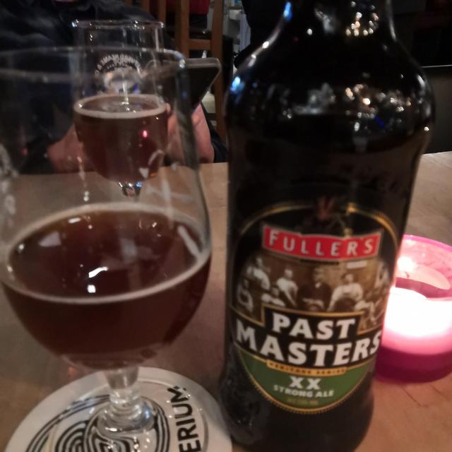 Recent check-in photo 2