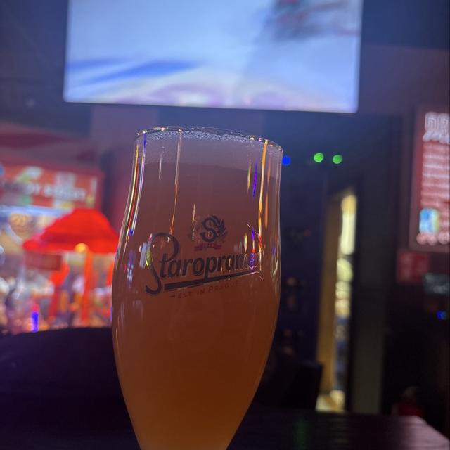 Recent check-in photo 3