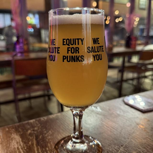 Recent check-in photo 2