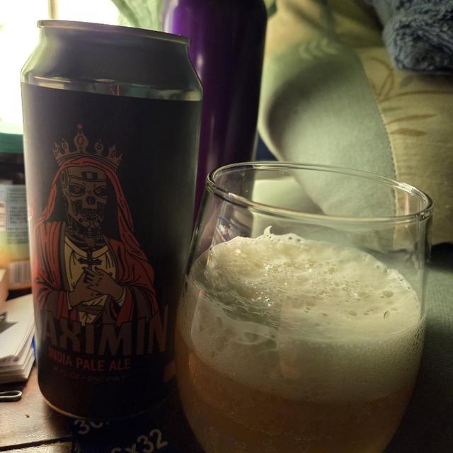 Recent check-in photo 2