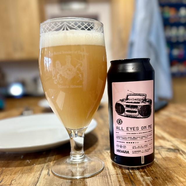 Recent check-in photo 1