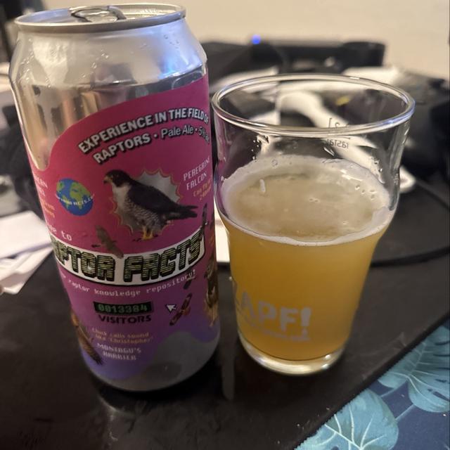 Recent check-in photo 2