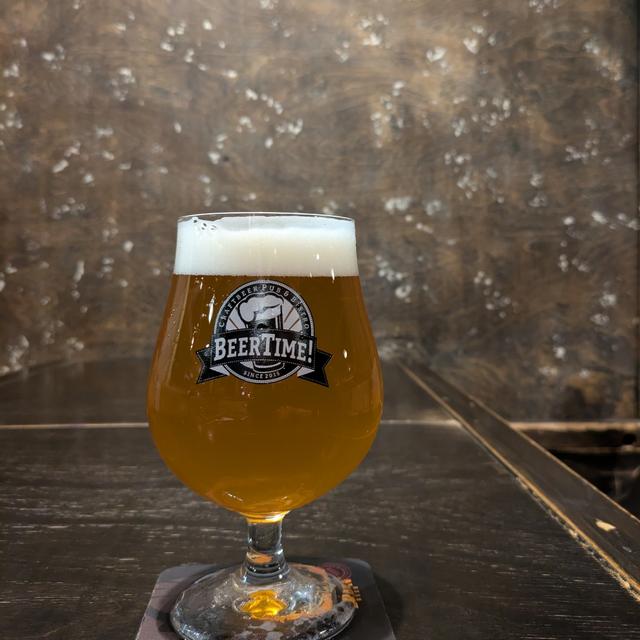 Recent check-in photo 1