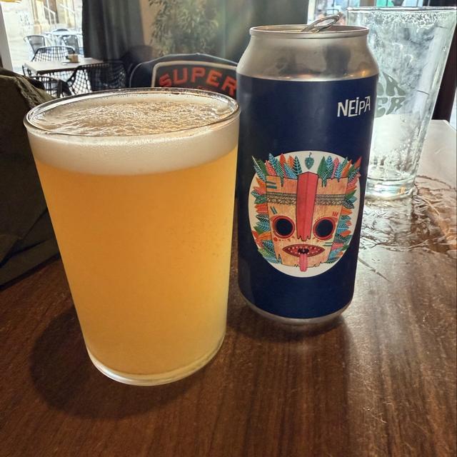 Recent check-in photo 3