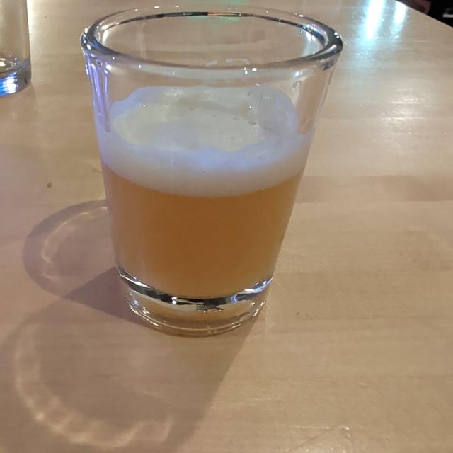 Recent check-in photo 3