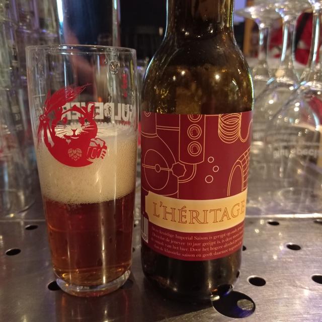 Recent check-in photo 3