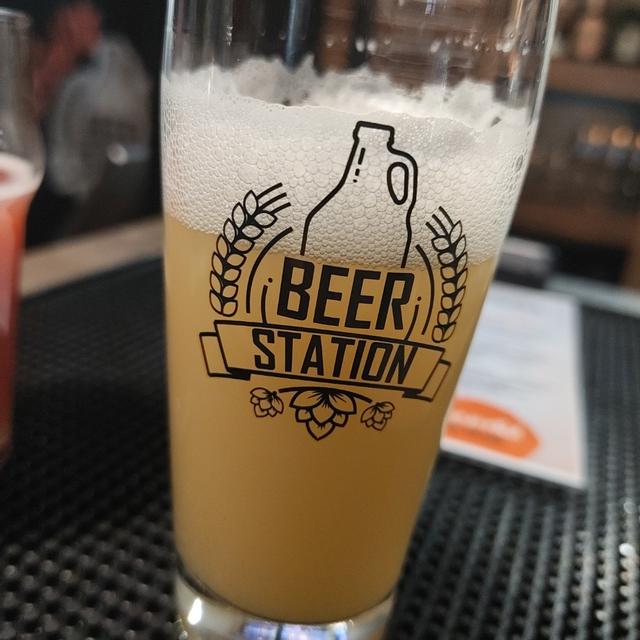 Recent check-in photo 2