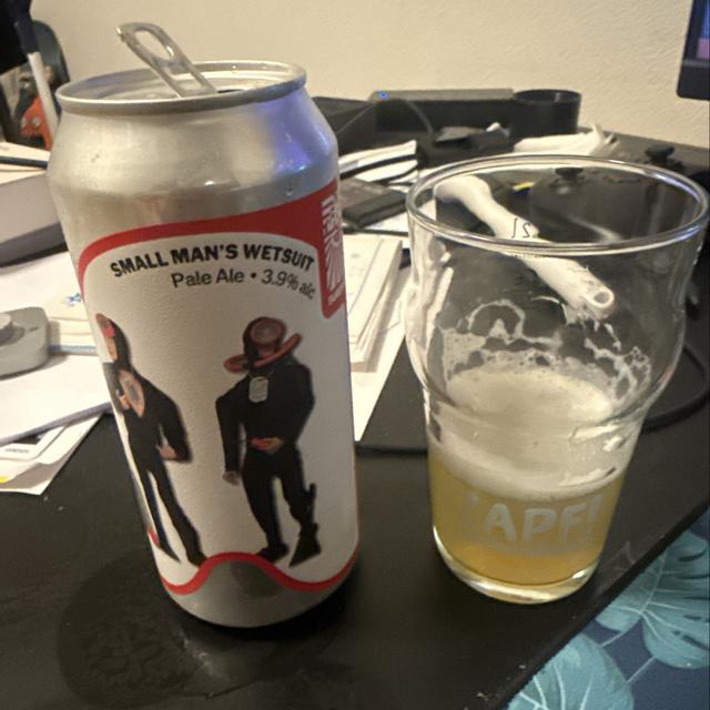 Recent check-in photo 1