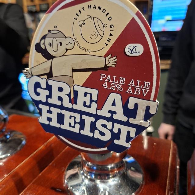 Recent check-in photo 2