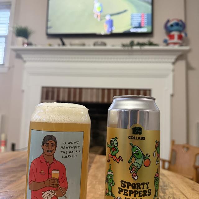 Recent check-in photo 4