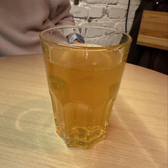 Recent check-in photo 1