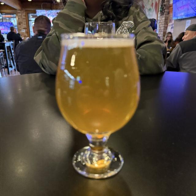 Recent check-in photo 1