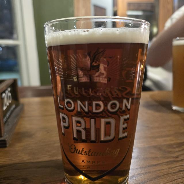 Recent check-in photo 2