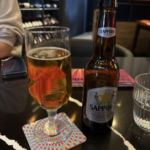 Recent check-in photo 2