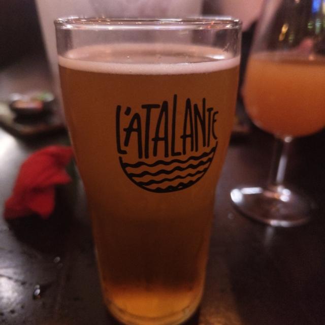 Recent check-in photo 2