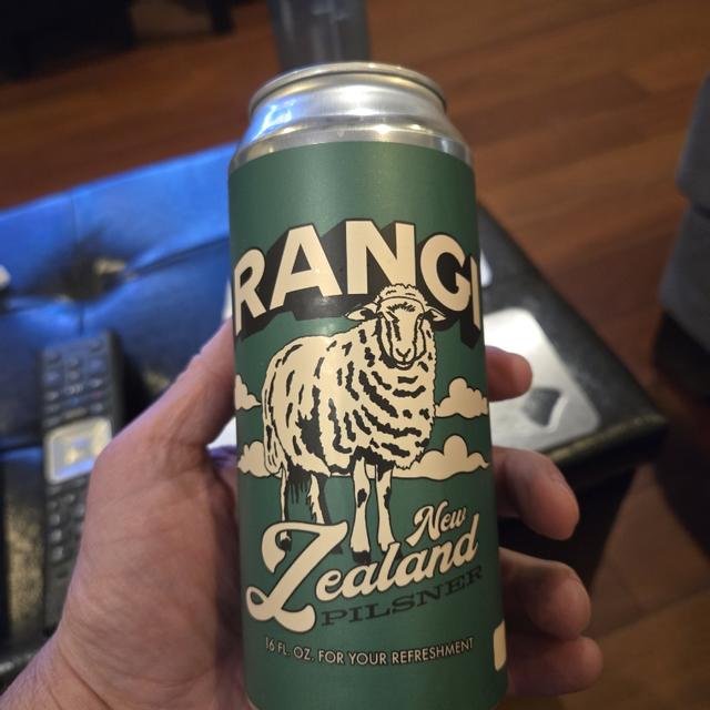 Recent check-in photo 2