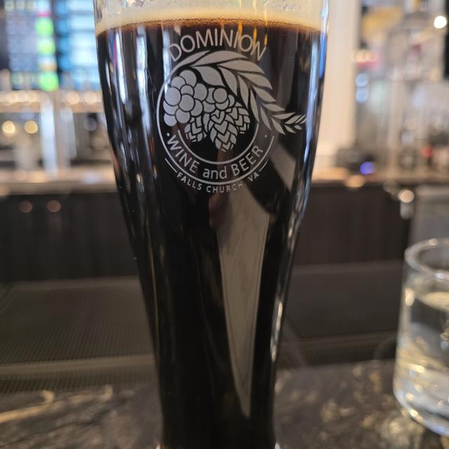 Recent check-in photo 6