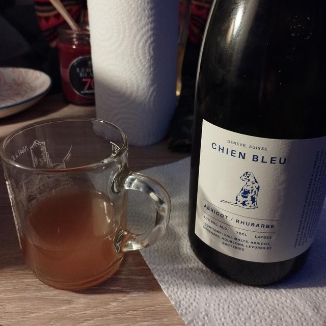 Recent check-in photo 2