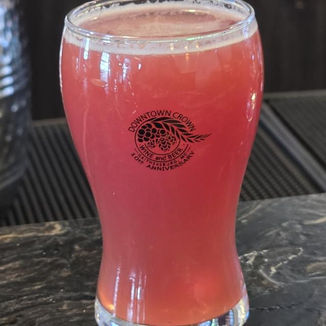 Recent check-in photo 2