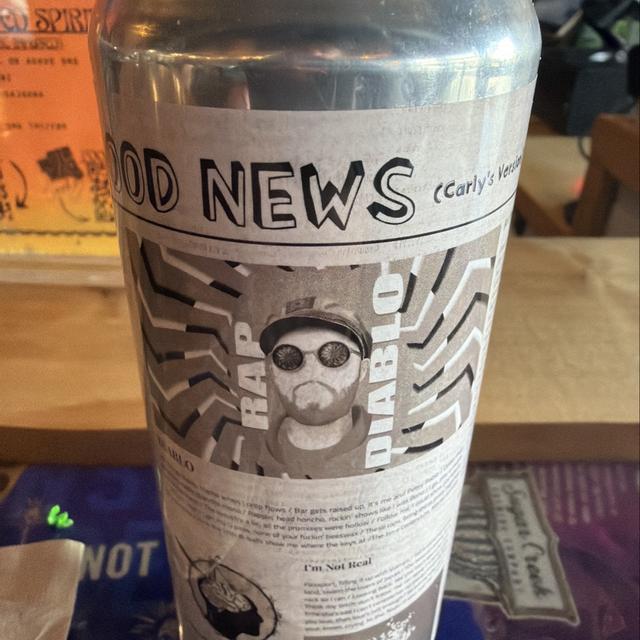 Recent check-in photo 2