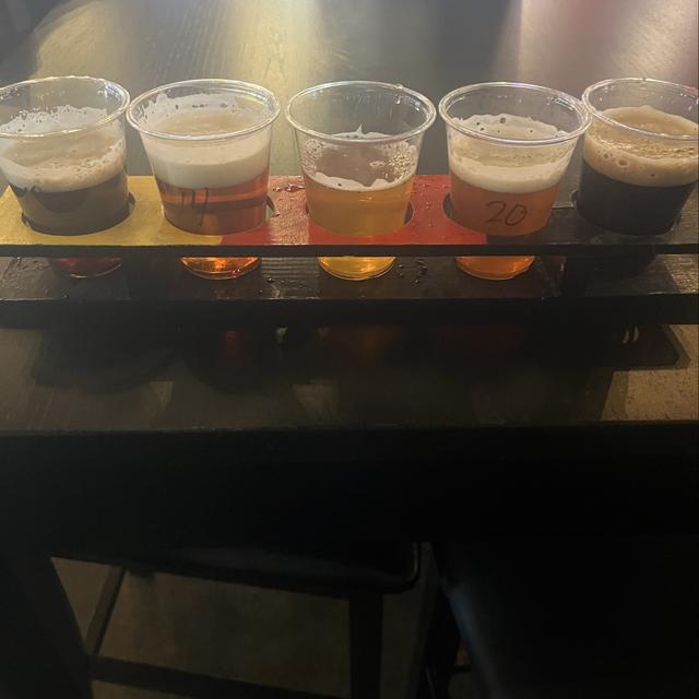 Recent check-in photo 4