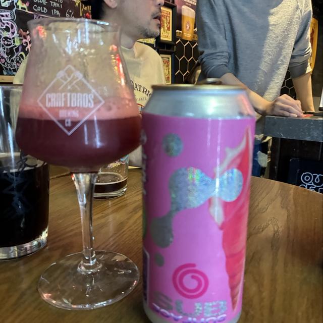 Recent check-in photo 2