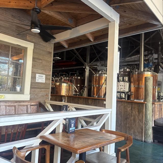 Recent check-in photo 6