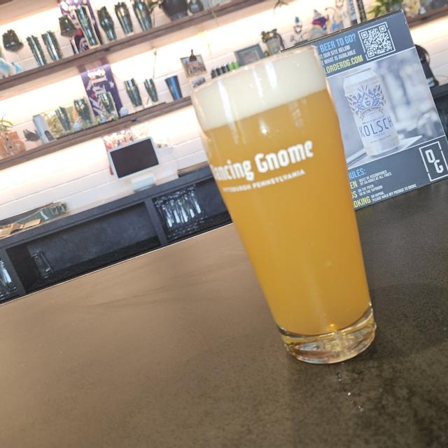 Recent check-in photo 5