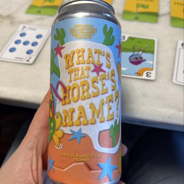 Recent check-in photo 4