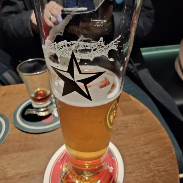 Recent check-in photo 4