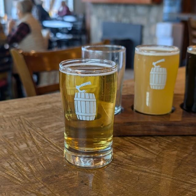 Recent check-in photo 4