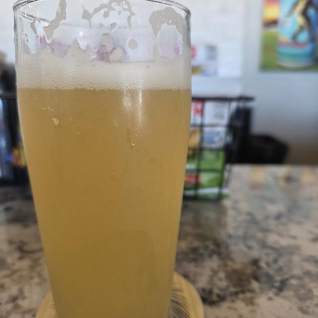 Recent check-in photo 6