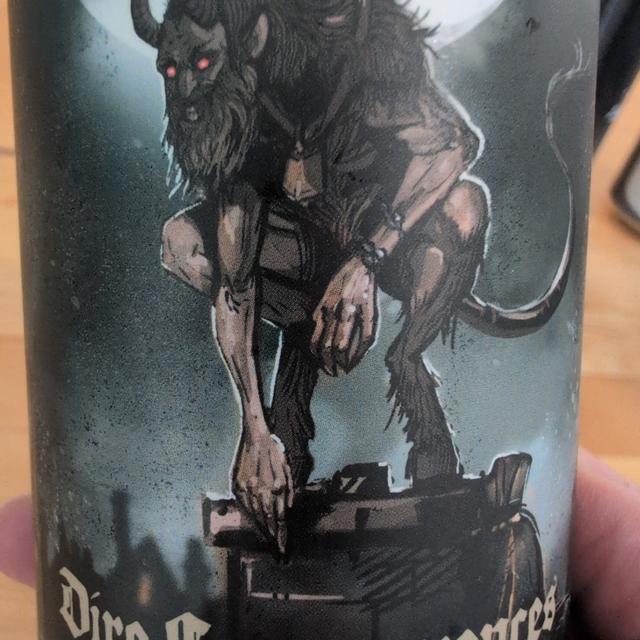 Recent check-in photo 2