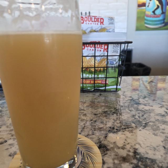 Recent check-in photo 5