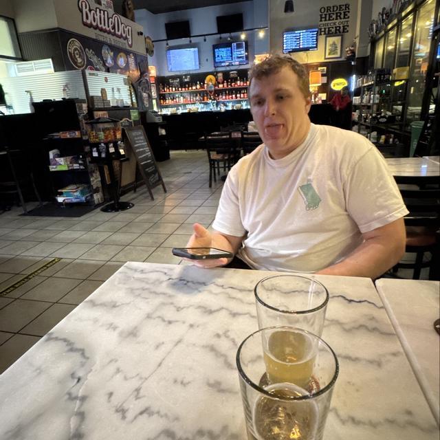 Recent check-in photo 3