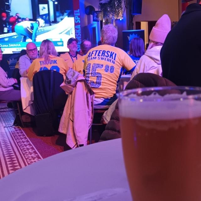 Recent check-in photo 2