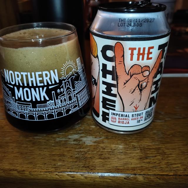 Recent check-in photo 1