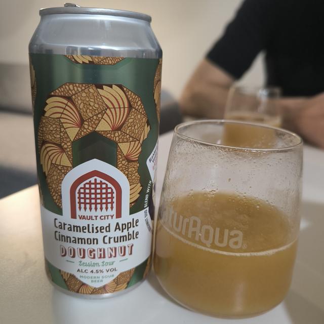 Recent check-in photo 3