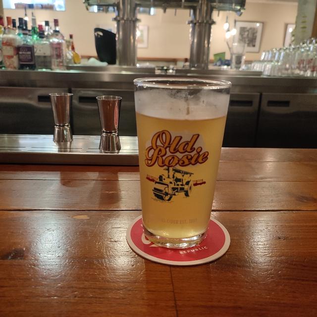 Recent check-in photo 5