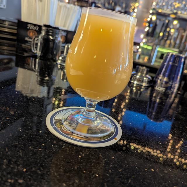 Recent check-in photo 5