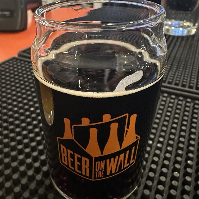 Recent check-in photo 5