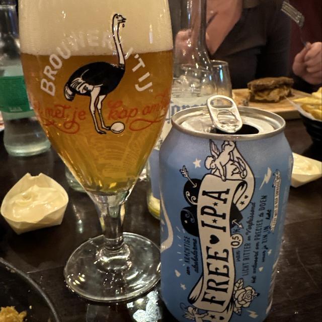 Recent check-in photo 1