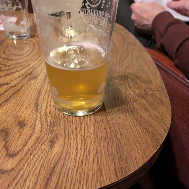 Recent check-in photo 3