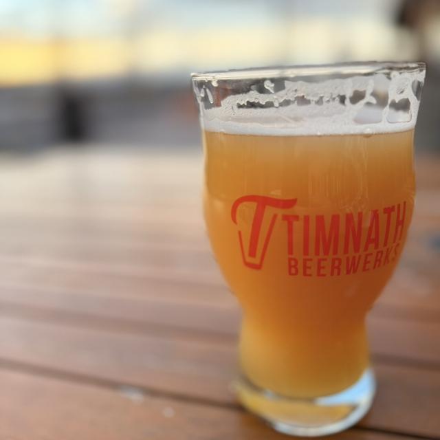 Recent check-in photo 1