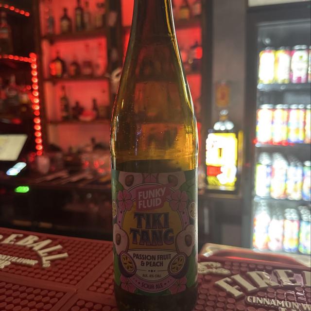 Recent check-in photo 4