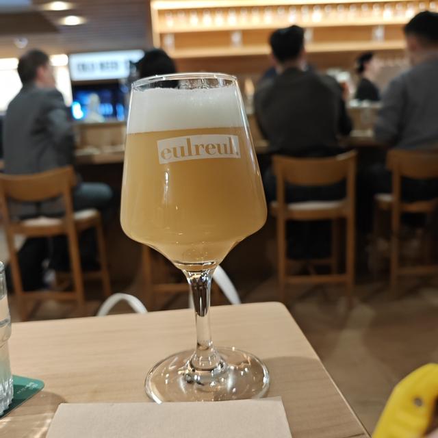 Recent check-in photo 1